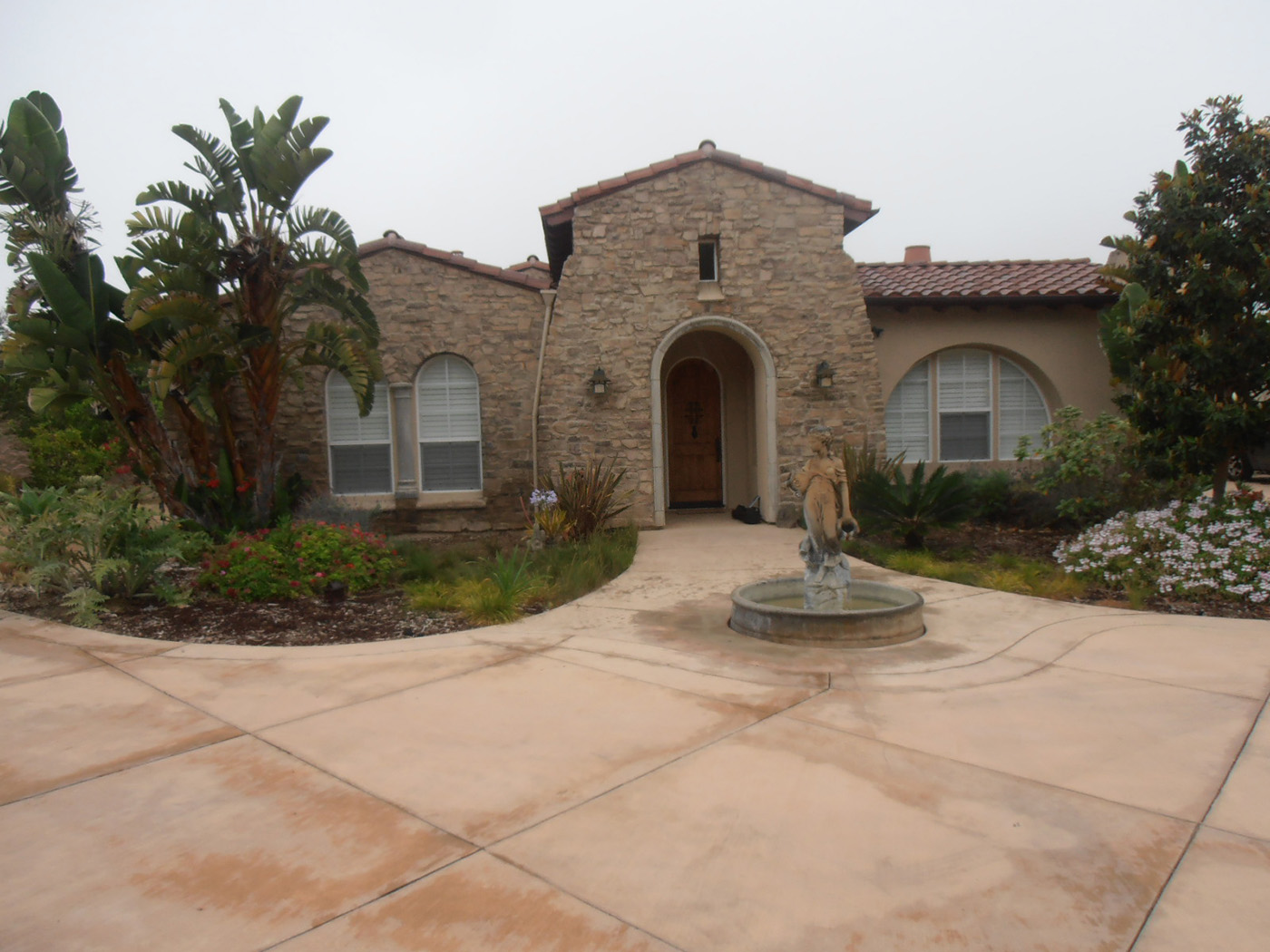 Archiect expert witness Arizona