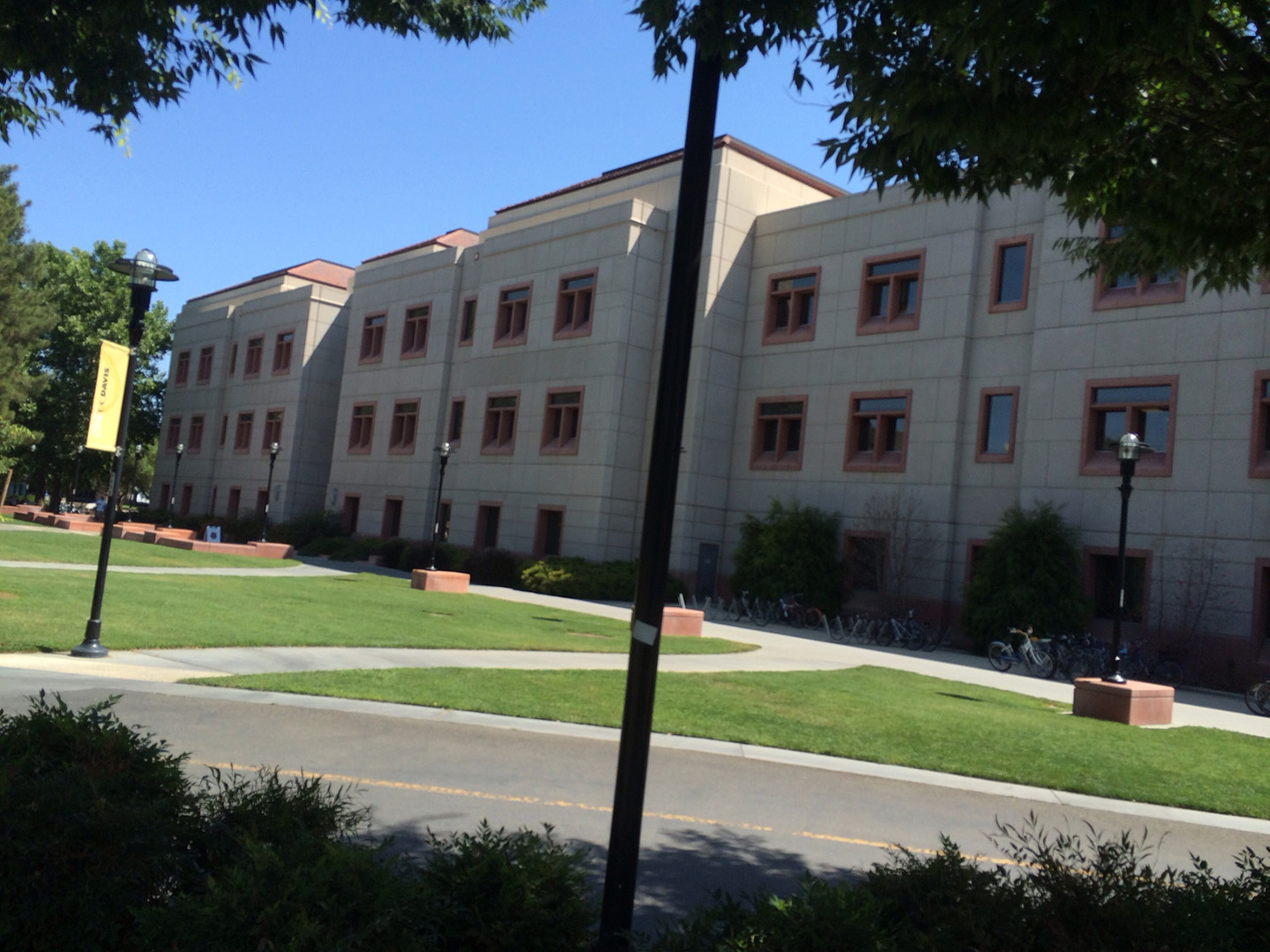 arizona subcontractor construction expert witness