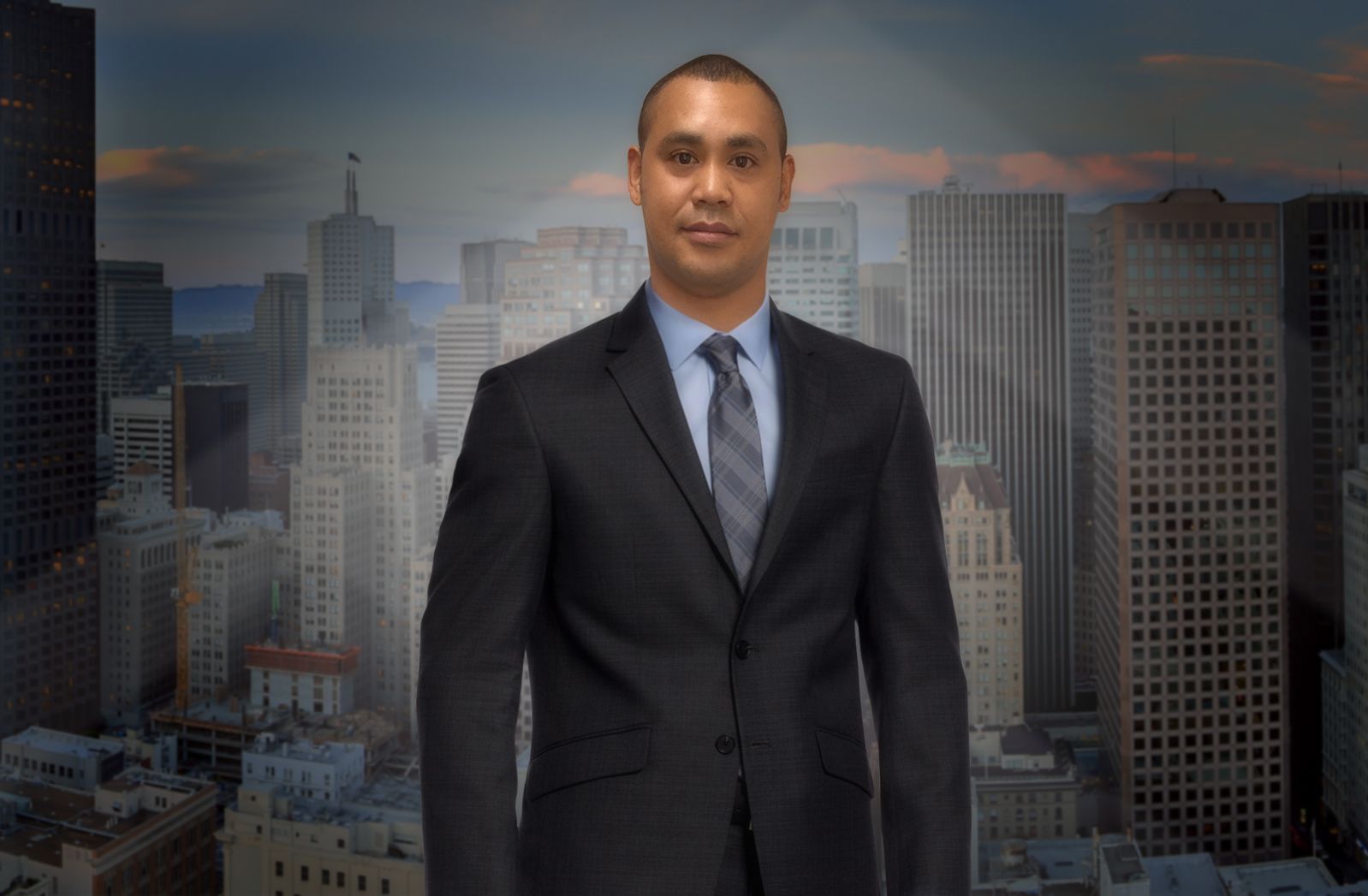 arizona window and fenestration expert witness