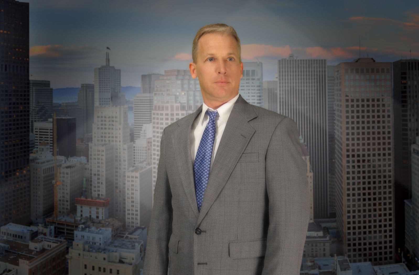 Arizona commercial and residential roofing expert witness