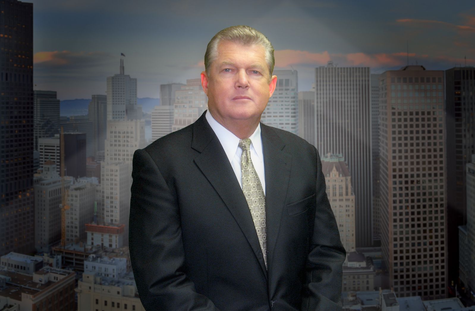 Arizona General Contracting construction expert witness