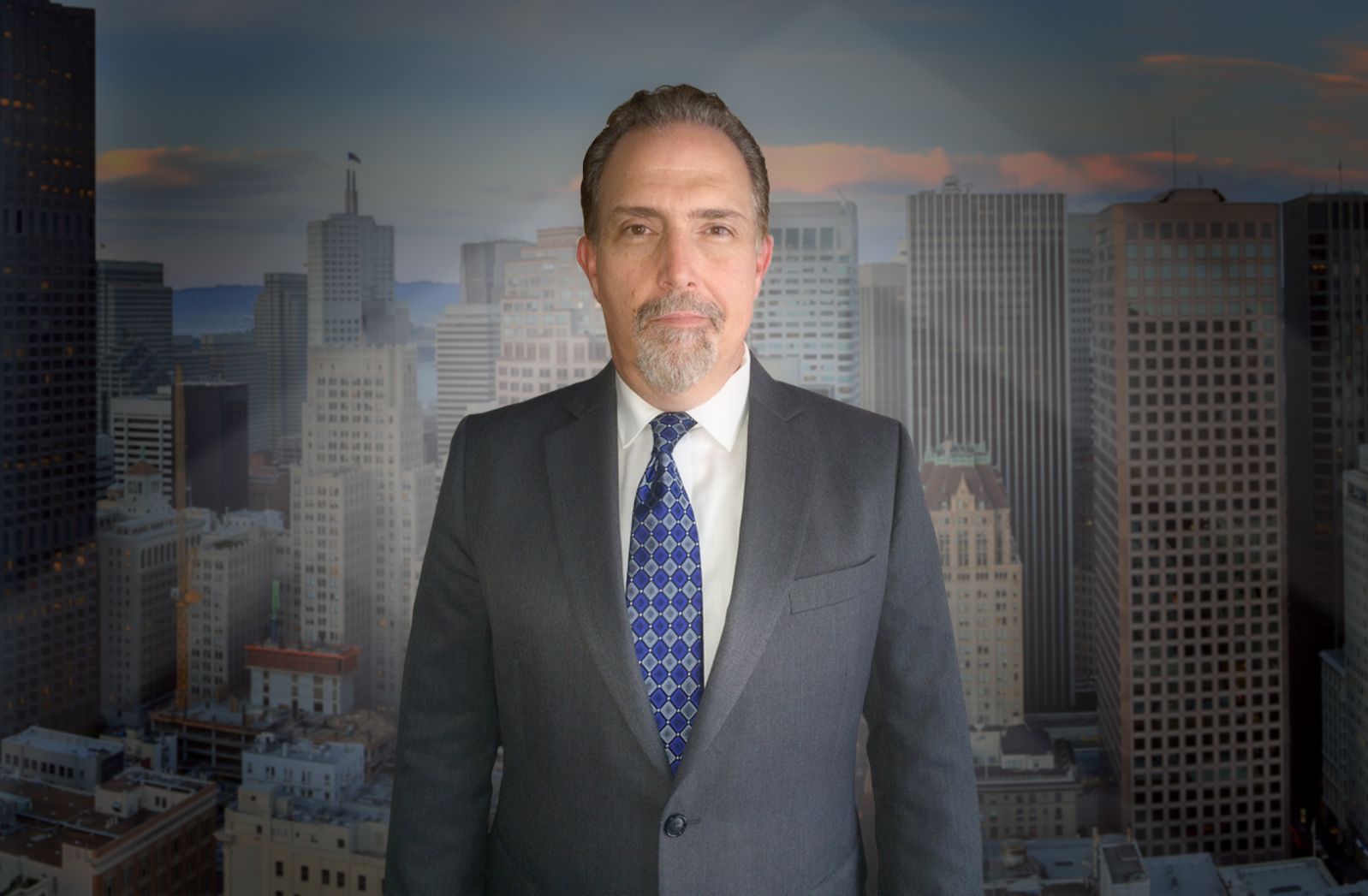 Arizona Construction Defect expert witness and consultant