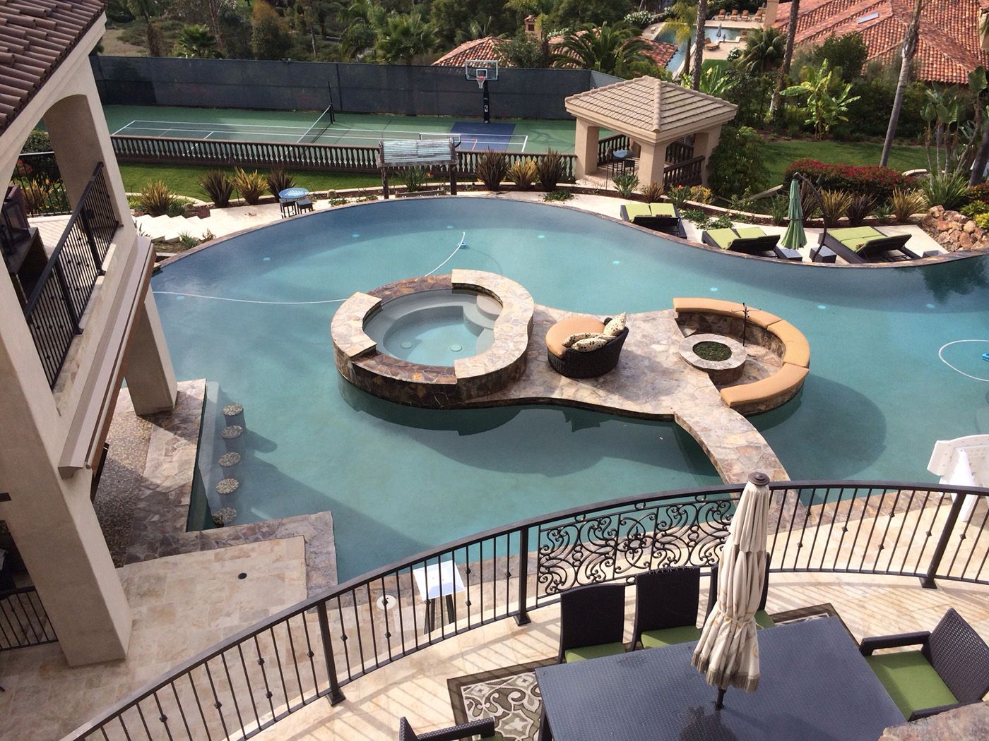 custom home construction expert witness Arizona